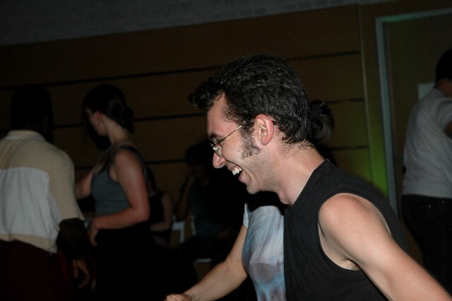 min 2005 07 02 Diabolo 165